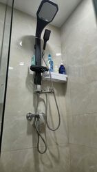 Treasure at Tampines (D18), Condominium #551612181